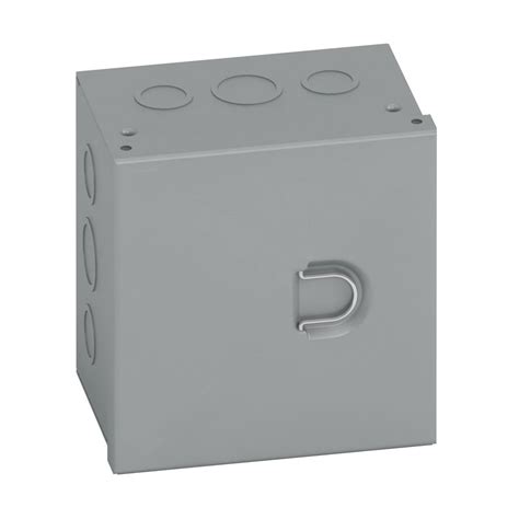 are junction boxes ul listed|eaton junction box catalog.